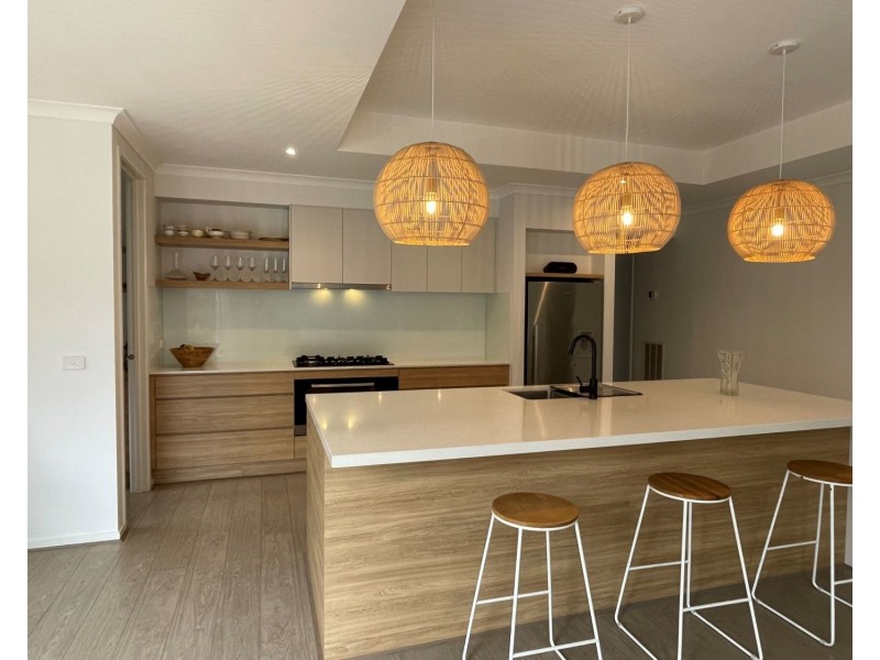 7 Mceniry Way, Strathfieldsaye VIC 3551