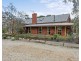 29 Douthat Lane, Tarnagulla VIC 3551