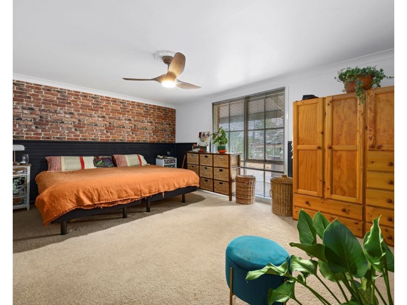 29 Douthat Lane, Tarnagulla VIC 3551