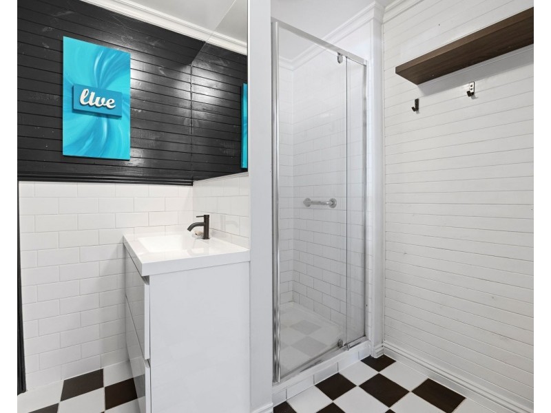 29 Douthat Lane, Tarnagulla VIC 3551