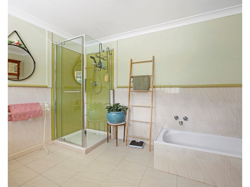 29 Douthat Lane, Tarnagulla VIC 3551