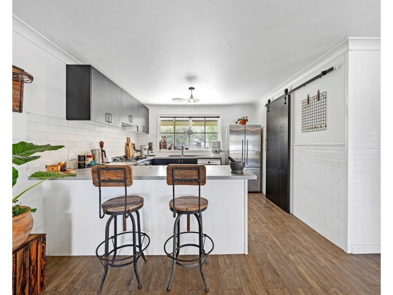 29 Douthat Lane, Tarnagulla VIC 3551