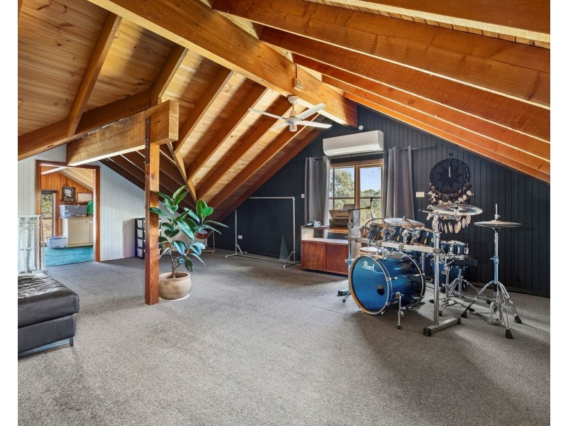 29 Douthat Lane, Tarnagulla VIC 3551