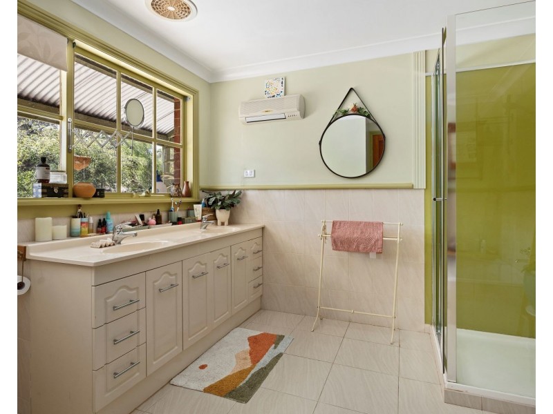 29 Douthat Lane, Tarnagulla VIC 3551