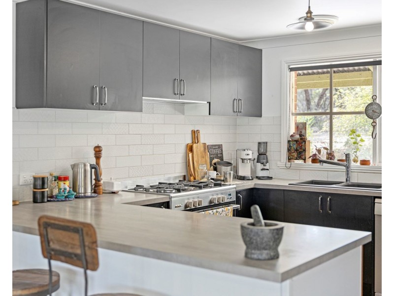 29 Douthat Lane, Tarnagulla VIC 3551