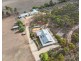 29 Douthat Lane, Tarnagulla VIC 3551