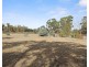 29 Douthat Lane, Tarnagulla VIC 3551