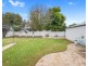 50 Montgomery Crescent, White Hills VIC 3550