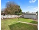 50 Montgomery Crescent, White Hills VIC 3550