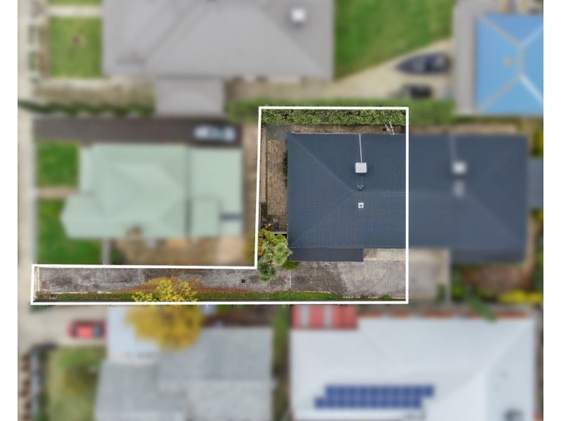 1/82 Sternberg Street, Kennington VIC 3550