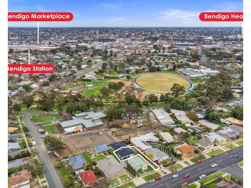 1/82 Sternberg Street, Kennington VIC 3550