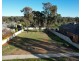 20 Bronwyn Court, Spring Gully VIC 3550