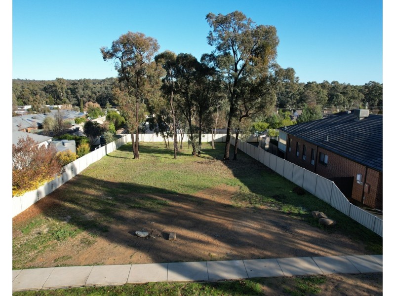 20 Bronwyn Court, Spring Gully VIC 3550
