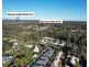 20 Bronwyn Court, Spring Gully VIC 3550