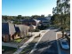 20 Bronwyn Court, Spring Gully VIC 3550
