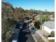 20 Bronwyn Court, Spring Gully VIC 3550