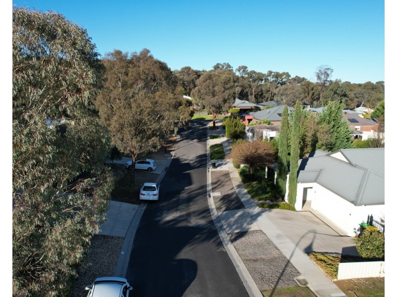 20 Bronwyn Court, Spring Gully VIC 3550