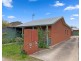 1/48 Baxter Street, Bendigo VIC 3550