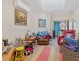 1/48 Baxter Street, Bendigo VIC 3550