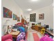 1/48 Baxter Street, Bendigo VIC 3550