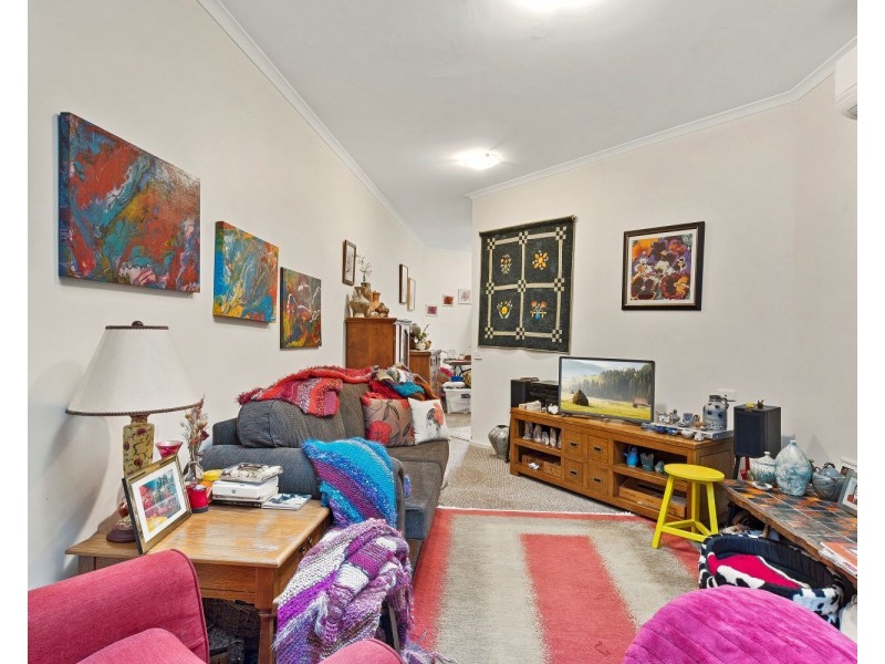 1/48 Baxter Street, Bendigo VIC 3550