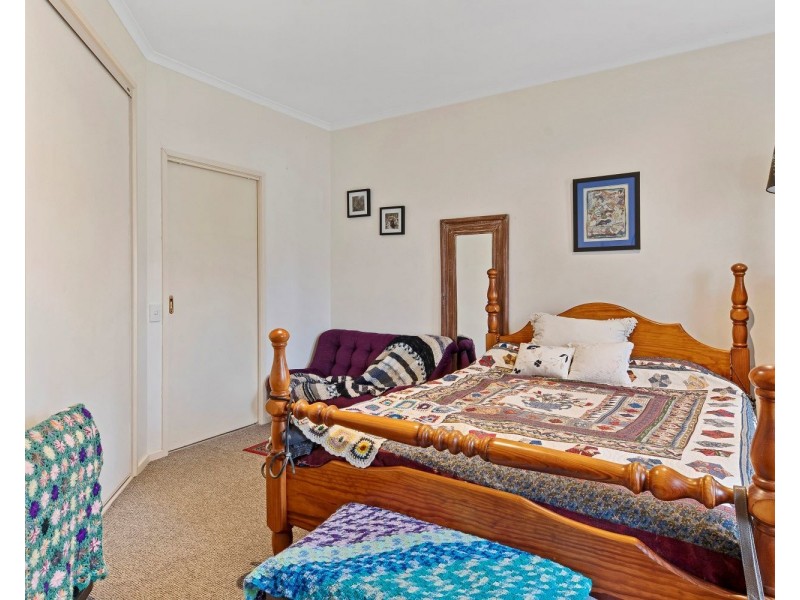 1/48 Baxter Street, Bendigo VIC 3550