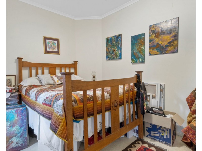 1/48 Baxter Street, Bendigo VIC 3550