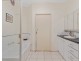 1/48 Baxter Street, Bendigo VIC 3550