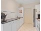 1/48 Baxter Street, Bendigo VIC 3550