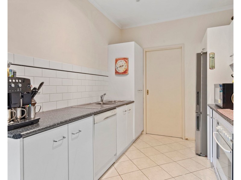 1/48 Baxter Street, Bendigo VIC 3550
