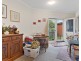 1/48 Baxter Street, Bendigo VIC 3550