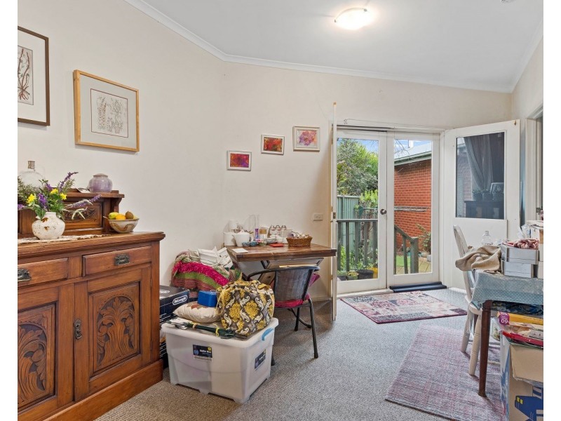 1/48 Baxter Street, Bendigo VIC 3550