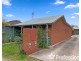 1/48 Baxter Street, Bendigo VIC 3550