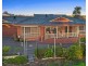 3/100 St Aidans Road, Kennington VIC 3550