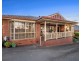3/100 St Aidans Road, Kennington VIC 3550