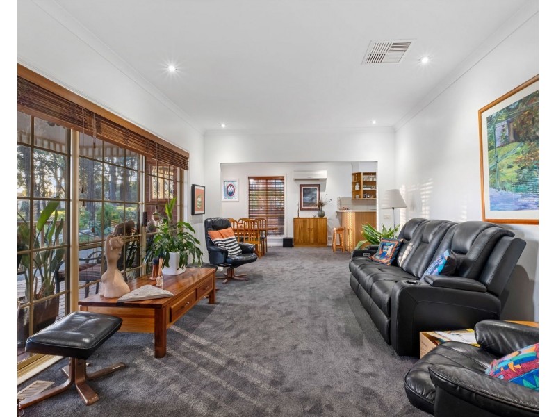 3/100 St Aidans Road, Kennington VIC 3550