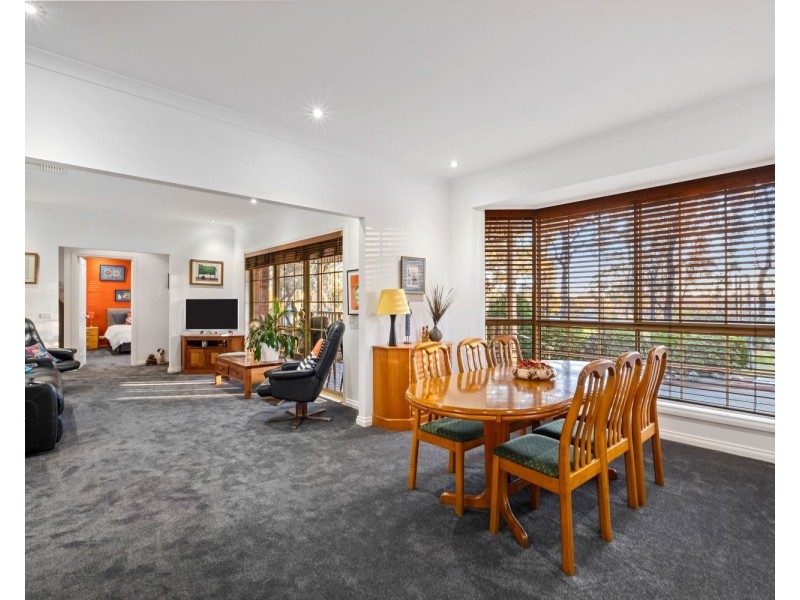 3/100 St Aidans Road, Kennington VIC 3550