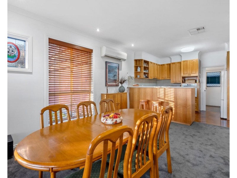 3/100 St Aidans Road, Kennington VIC 3550