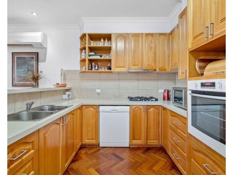 3/100 St Aidans Road, Kennington VIC 3550