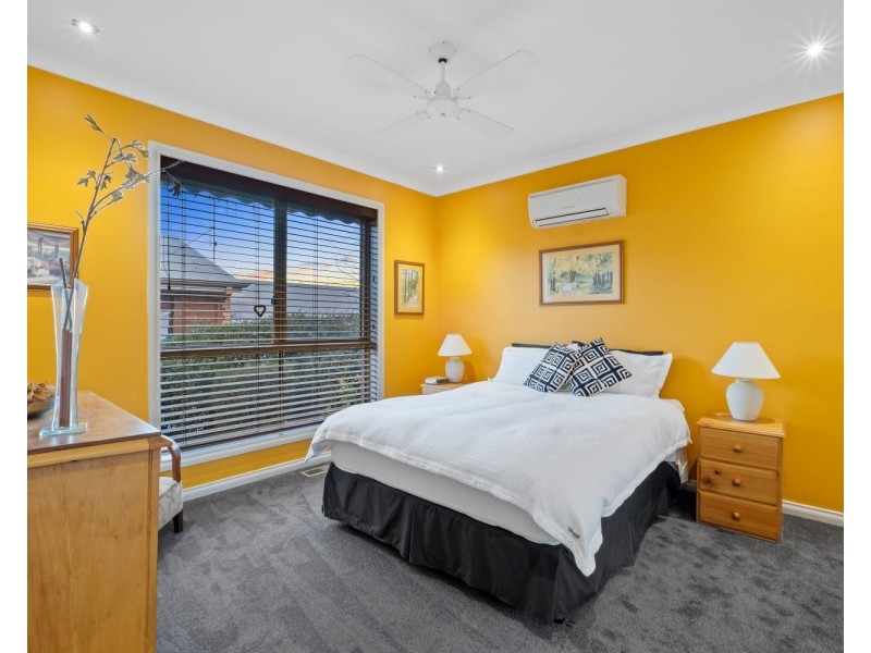 3/100 St Aidans Road, Kennington VIC 3550