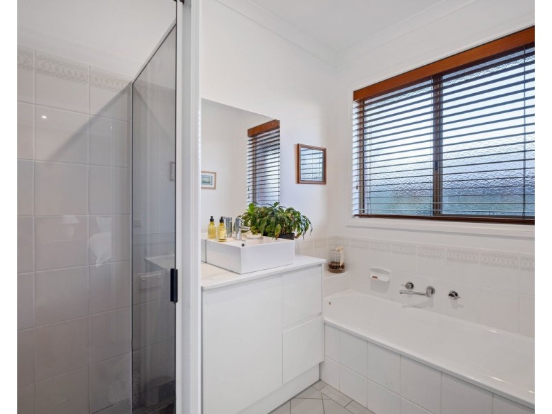 3/100 St Aidans Road, Kennington VIC 3550