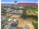 6 Tarrnook Drive, Strathfieldsaye VIC 3551
