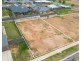 6 Tarrnook Drive, Strathfieldsaye VIC 3551