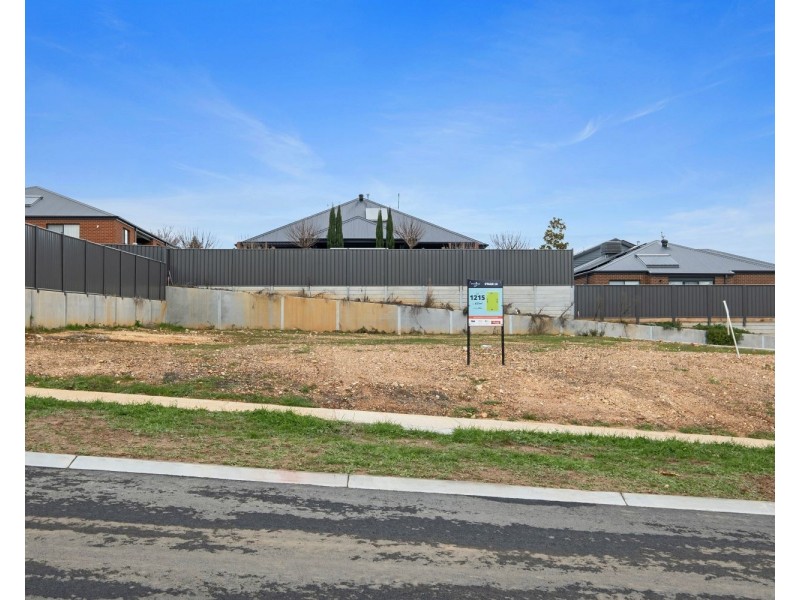 6 Tarrnook Drive, Strathfieldsaye VIC 3551