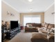22 Klim Avenue, Kangaroo Flat VIC 3555