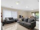 22 Klim Avenue, Kangaroo Flat VIC 3555