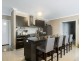 22 Klim Avenue, Kangaroo Flat VIC 3555