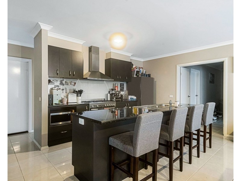 22 Klim Avenue, Kangaroo Flat VIC 3555