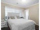 22 Klim Avenue, Kangaroo Flat VIC 3555