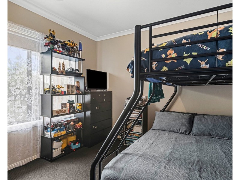 22 Klim Avenue, Kangaroo Flat VIC 3555